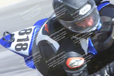 media/Oct-18-2024-CVMA Practice Friday (Fri) [[5e0cf27f9e]]/3-Group 2/Session 4 (Turn 14 Inside)/